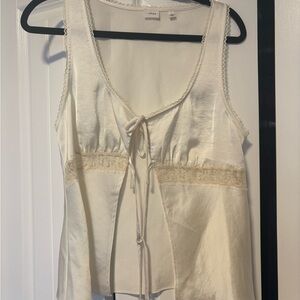 Aritzia Tank Top